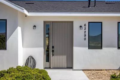 62290 Crestview Drive, Joshua Tree, CA 92252 - Photo 20