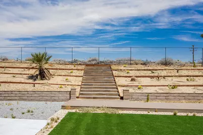 62290 Crestview Drive, Joshua Tree, CA 92252 - Photo 54