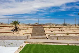 62290 Crestview Dr, Joshua Tree, CA 92252 - Photo 54