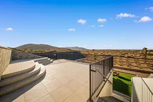62290 Crestview Dr, Joshua Tree, CA 92252 - Photo 66