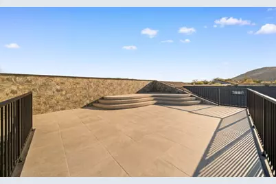 62290 Crestview Drive, Joshua Tree, CA 92252 - Photo 68