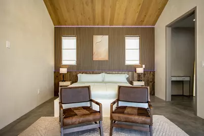62290 Crestview Drive, Joshua Tree, CA 92252 - Photo 30