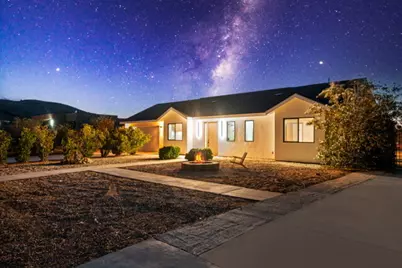 62290 Crestview Drive, Joshua Tree, CA 92252 - Photo 2