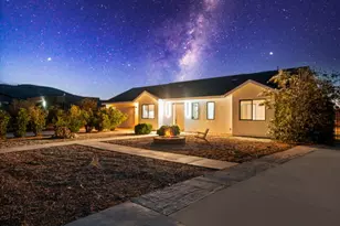 62290 Crestview Dr, Joshua Tree, CA 92252 - Photo 2