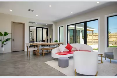 62290 Crestview Drive, Joshua Tree, CA 92252 - Photo 24