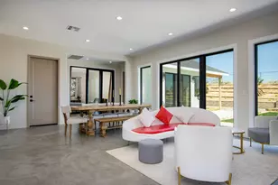 62290 Crestview Dr, Joshua Tree, CA 92252 - Photo 24