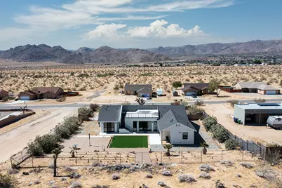 62290 Crestview Drive, Joshua Tree, CA 92252 - Photo 6