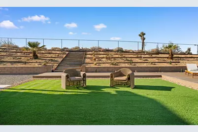 62290 Crestview Drive, Joshua Tree, CA 92252 - Photo 48