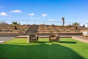62290 Crestview Dr, Joshua Tree, CA 92252 - Photo 48
