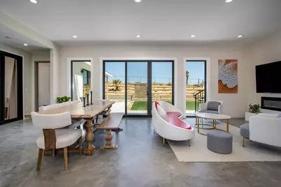 62290 Crestview Drive, Joshua Tree, CA 92252 - Photo 22