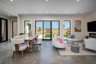 62290 Crestview Dr, Joshua Tree, CA 92252 - Photo 22
