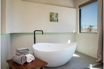62290 Crestview Drive, Joshua Tree, CA 92252 - Photo 34