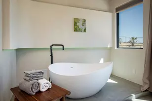62290 Crestview Dr, Joshua Tree, CA 92252 - Photo 34