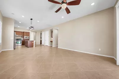 81937 Corte Valdemoro, Indio, CA 92203 - Photo 14