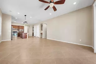81937 Corte Valdemoro, Indio, CA 92203 - Photo 14