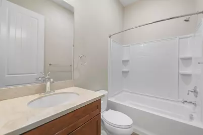 81937 Corte Valdemoro, Indio, CA 92203 - Photo 24