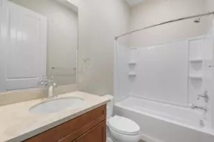 81937 Corte Valdemoro, Indio, CA 92203 - Photo 24
