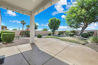 81937 Corte Valdemoro, Indio, CA 92203 - Photo 28