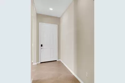 81937 Corte Valdemoro, Indio, CA 92203 - Photo 10