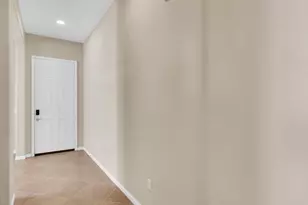 81937 Corte Valdemoro, Indio, CA 92203 - Photo 10