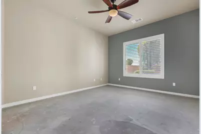 81937 Corte Valdemoro, Indio, CA 92203 - Photo 26
