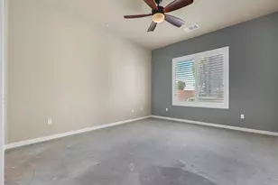 81937 Corte Valdemoro, Indio, CA 92203 - Photo 26