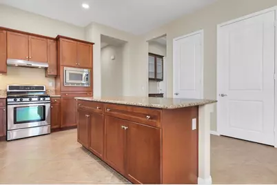 81937 Corte Valdemoro, Indio, CA 92203 - Photo 12