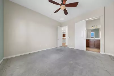 81937 Corte Valdemoro, Indio, CA 92203 - Photo 24