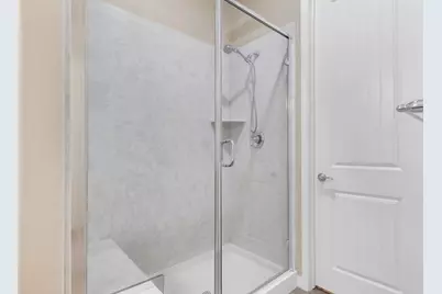 81937 Corte Valdemoro, Indio, CA 92203 - Photo 22