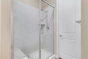 81937 Corte Valdemoro, Indio, CA 92203 - Photo 22