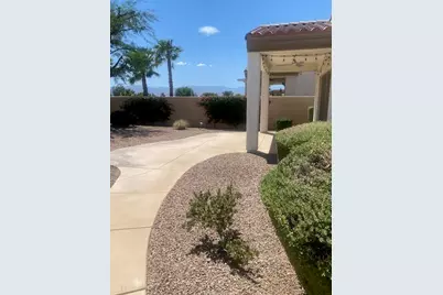 81937 Corte Valdemoro, Indio, CA 92203 - Photo 8