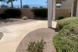 81937 Corte Valdemoro, Indio, CA 92203 - Photo 8