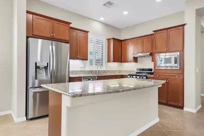81937 Corte Valdemoro, Indio, CA 92203 - Photo 16