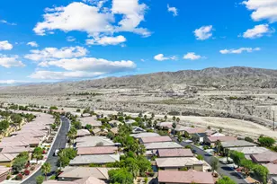 81937 Corte Valdemoro, Indio, CA 92203 - Photo 34