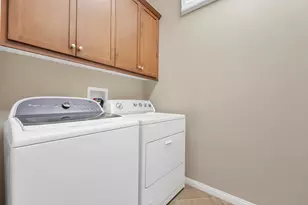 81937 Corte Valdemoro, Indio, CA 92203 - Photo 22