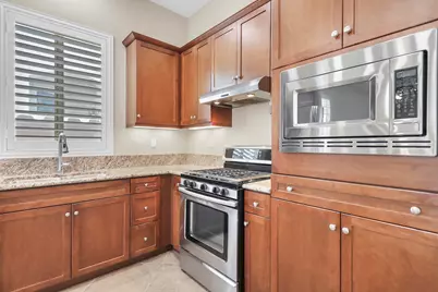 81937 Corte Valdemoro, Indio, CA 92203 - Photo 12