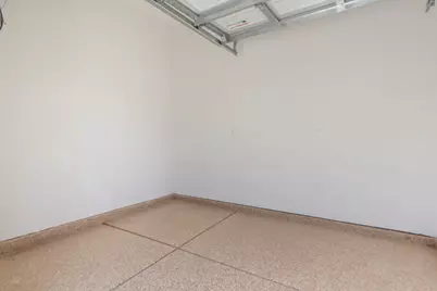 81937 Corte Valdemoro, Indio, CA 92203 - Photo 32