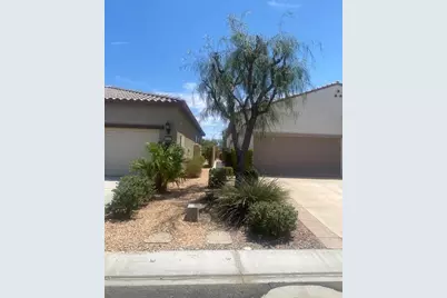 81937 Corte Valdemoro, Indio, CA 92203 - Photo 4