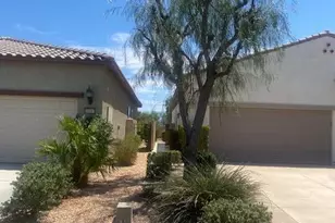 81937 Corte Valdemoro, Indio, CA 92203 - Photo 4
