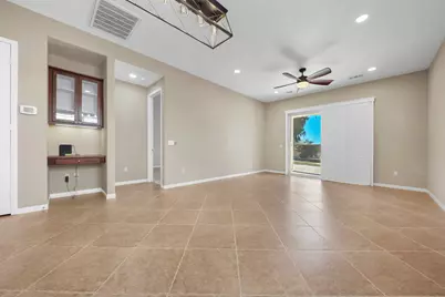 81937 Corte Valdemoro, Indio, CA 92203 - Photo 12