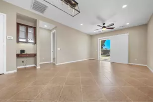 81937 Corte Valdemoro, Indio, CA 92203 - Photo 12