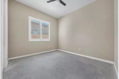 81937 Corte Valdemoro, Indio, CA 92203 - Photo 20