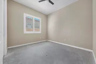 81937 Corte Valdemoro, Indio, CA 92203 - Photo 18