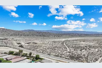81937 Corte Valdemoro, Indio, CA 92203 - Photo 40