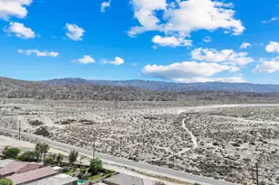 81937 Corte Valdemoro, Indio, CA 92203 - Photo 40