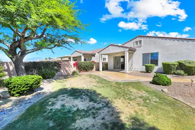 81937 Corte Valdemoro, Indio, CA 92203 - Photo 26