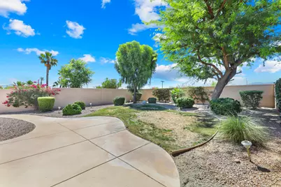 81937 Corte Valdemoro, Indio, CA 92203 - Photo 28