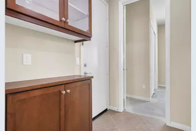 81937 Corte Valdemoro, Indio, CA 92203 - Photo 18