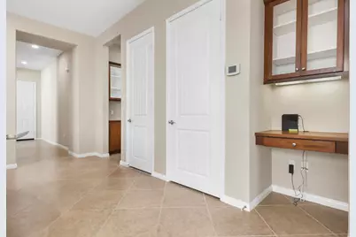 81937 Corte Valdemoro, Indio, CA 92203 - Photo 8