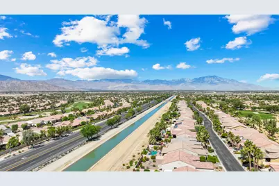 81937 Corte Valdemoro, Indio, CA 92203 - Photo 38